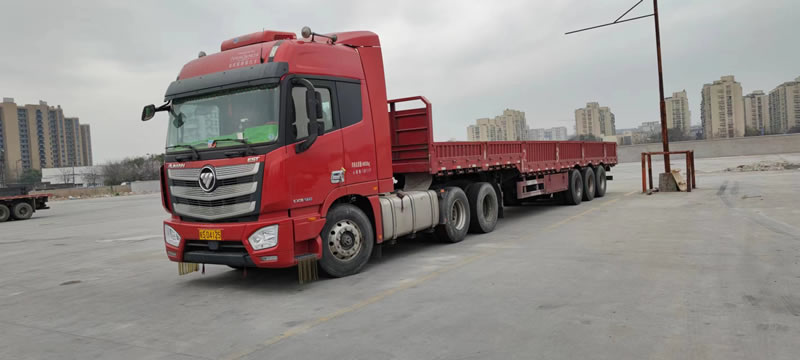 杭州余杭區(qū)到廊坊貨運(yùn)公司-杭州余杭區(qū)到廊坊運(yùn)輸專線-整車零擔(dān) 杭州余杭區(qū)到廊坊貨運(yùn)公司-杭州余杭區(qū)到廊坊運(yùn)輸專線-整車零擔(dān)