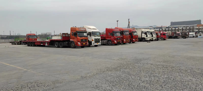 杭州余杭區到宿遷貨運公司-杭州余杭區到宿遷貨運專線-大小件托運服務 杭州余杭區到宿遷貨運公司-杭州余杭區到宿遷貨運專線-大小件托運服務