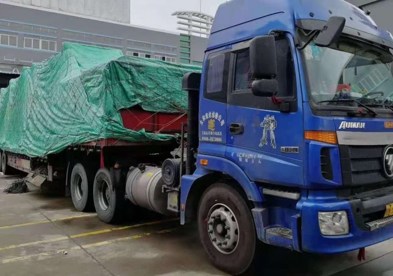 杭州淳安縣到馬鞍山貨運專線-杭州淳安縣到馬鞍山貨運公司-上門取貨 杭州淳安縣到馬鞍山貨運專線-杭州淳安縣到馬鞍山貨運公司-上門取貨