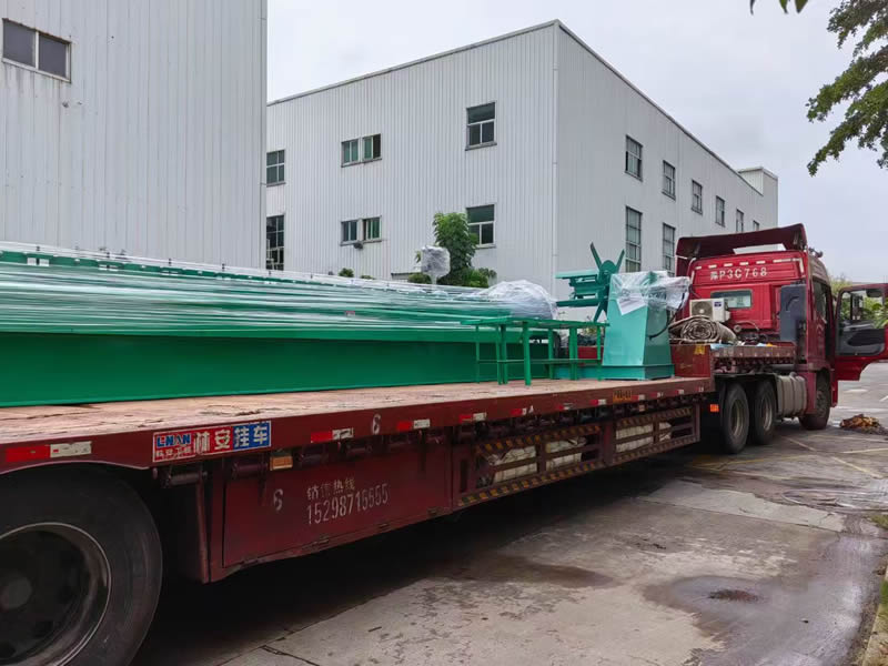 鎮海區到廣州物流專線_損壞理賠「收費介紹」