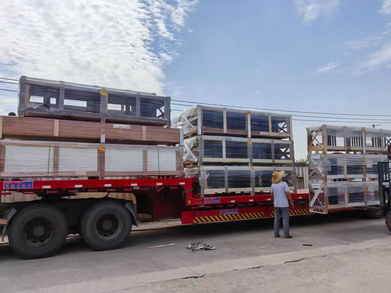 寧波到惠州物流專線-寧波到惠州物流公司_天天發(fā)車「上門取件」