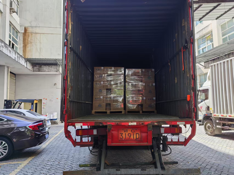 寧波到泰安物流專線-寧波到泰安物流公司_誠信為先「合理收費」 寧波到泰安物流專線-寧波到泰安物流公司_誠信為先「合理收費」