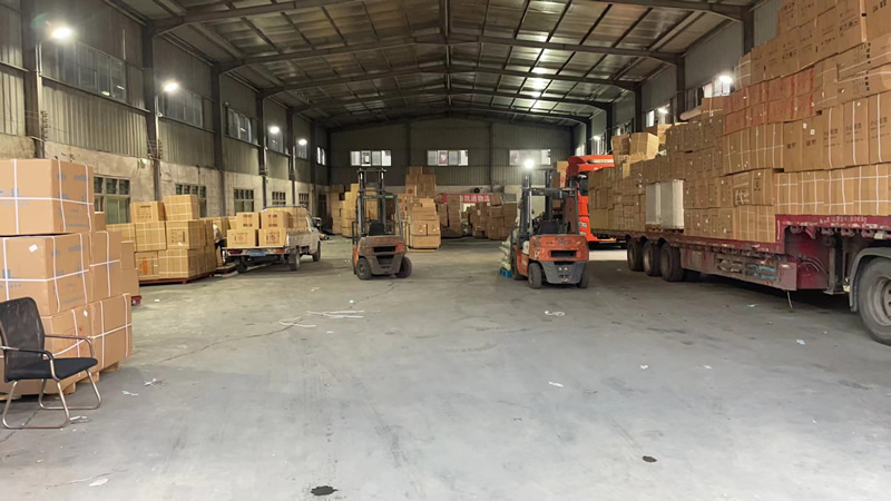 鎮海區到郴州物流專線_限時必達「誠信經營」